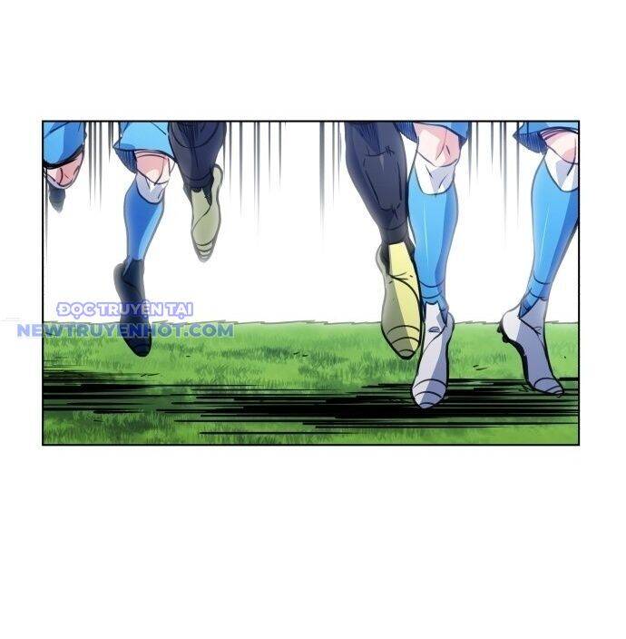 Góc Cao Khung Thành Chapter 134 - 119