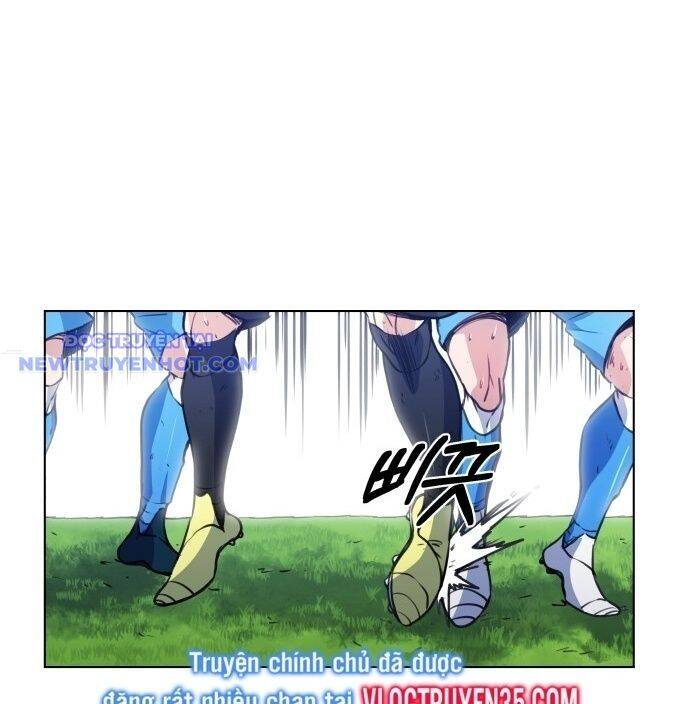 Góc Cao Khung Thành Chapter 134 - 120