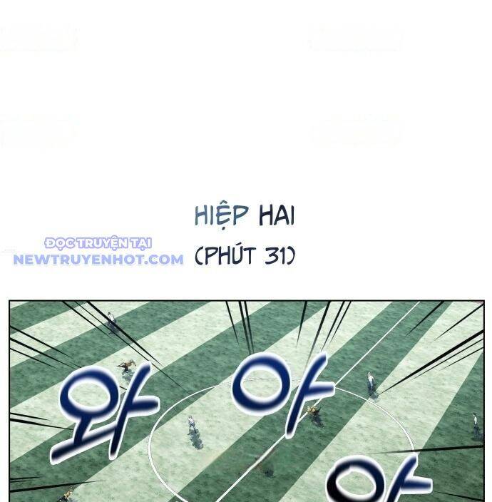 Góc Cao Khung Thành Chapter 134 - 13