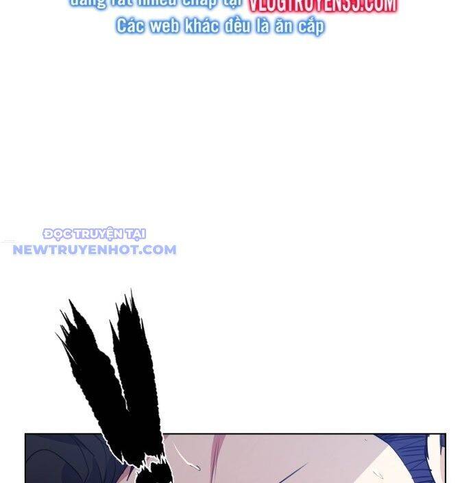 Góc Cao Khung Thành Chapter 134 - 121