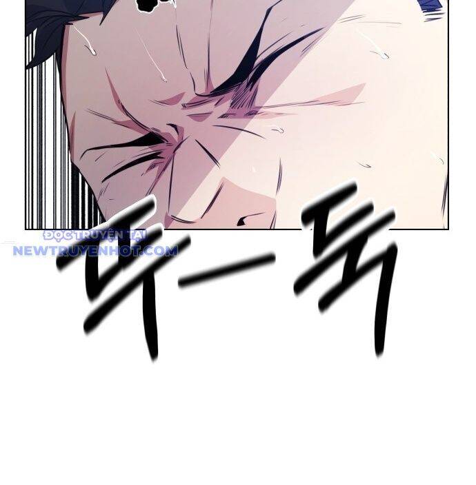 Góc Cao Khung Thành Chapter 134 - 122
