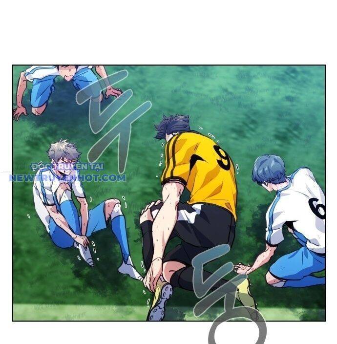 Góc Cao Khung Thành Chapter 134 - 124