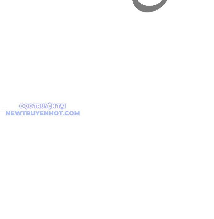 Góc Cao Khung Thành Chapter 134 - 125