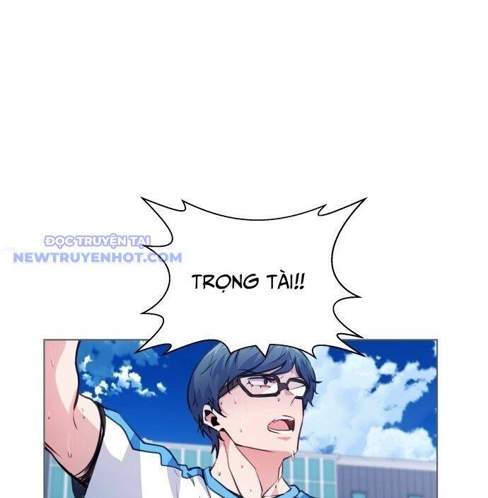 Góc Cao Khung Thành Chapter 134 - 126