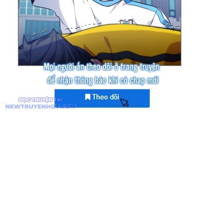 Góc Cao Khung Thành Chapter 134 - 127