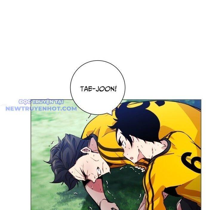 Góc Cao Khung Thành Chapter 134 - 128