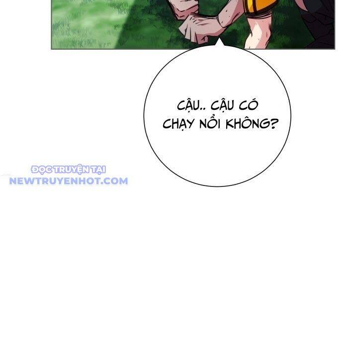 Góc Cao Khung Thành Chapter 134 - 129