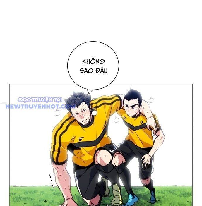 Góc Cao Khung Thành Chapter 134 - 130