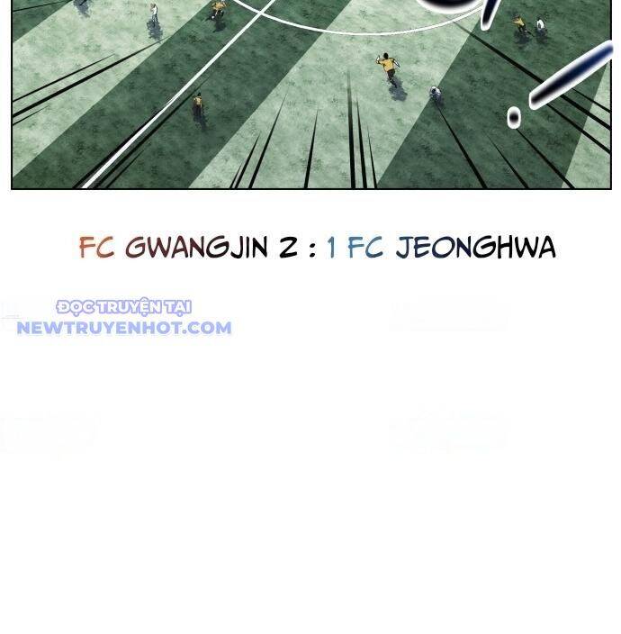 Góc Cao Khung Thành Chapter 134 - 14