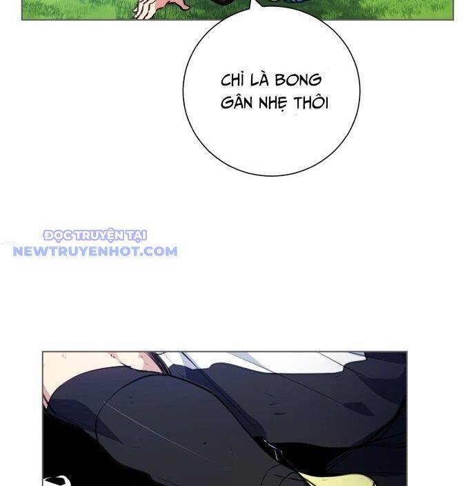 Góc Cao Khung Thành Chapter 134 - 131