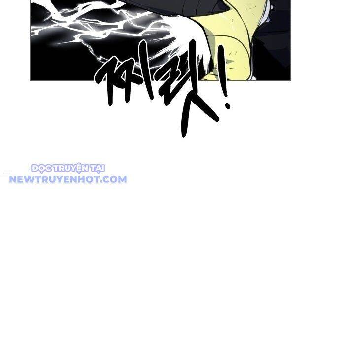 Góc Cao Khung Thành Chapter 134 - 132