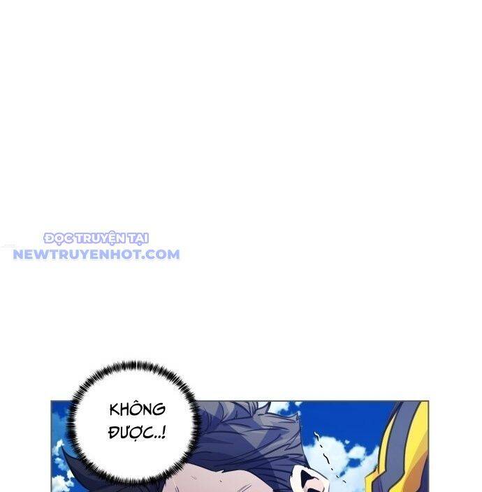 Góc Cao Khung Thành Chapter 134 - 133