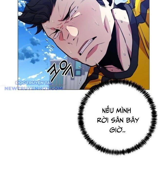 Góc Cao Khung Thành Chapter 134 - 134