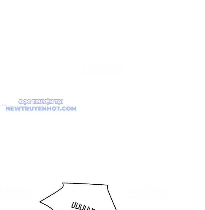 Góc Cao Khung Thành Chapter 134 - 15