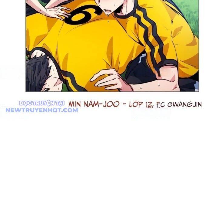Góc Cao Khung Thành Chapter 134 - 142