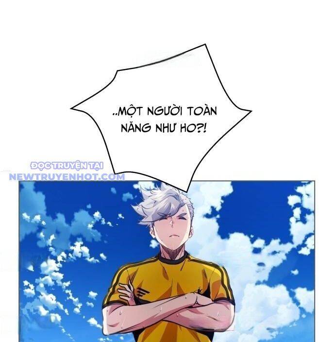 Góc Cao Khung Thành Chapter 134 - 143