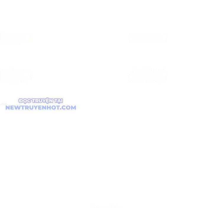 Góc Cao Khung Thành Chapter 134 - 145