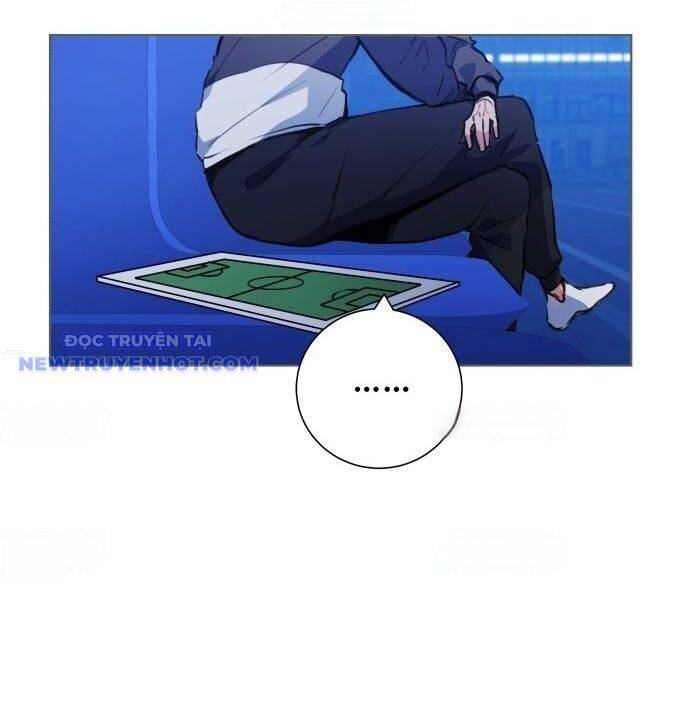 Góc Cao Khung Thành Chapter 134 - 146