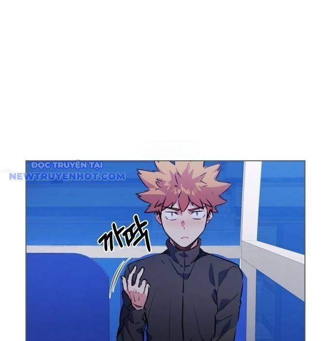 Góc Cao Khung Thành Chapter 134 - 147