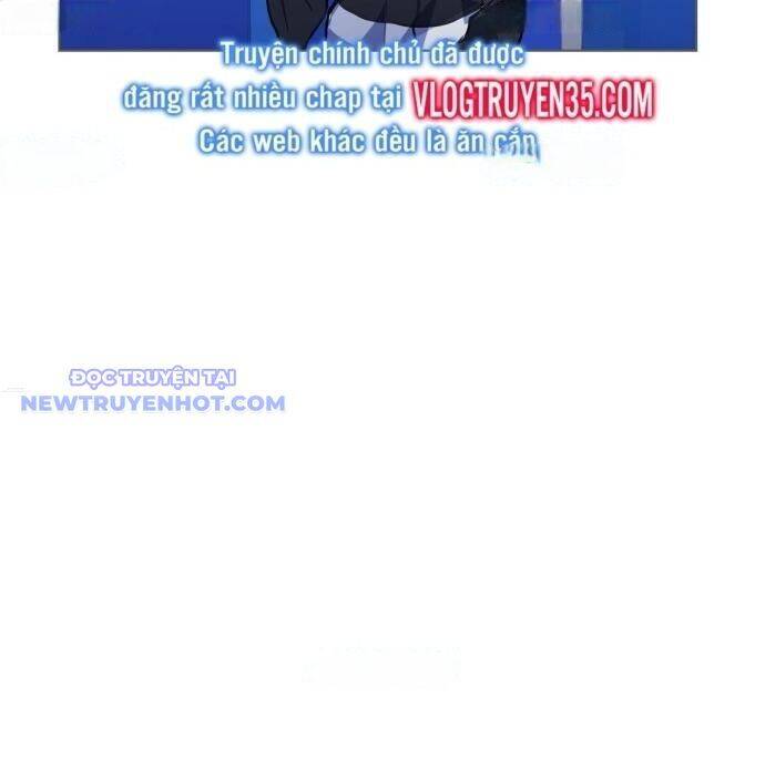 Góc Cao Khung Thành Chapter 134 - 148