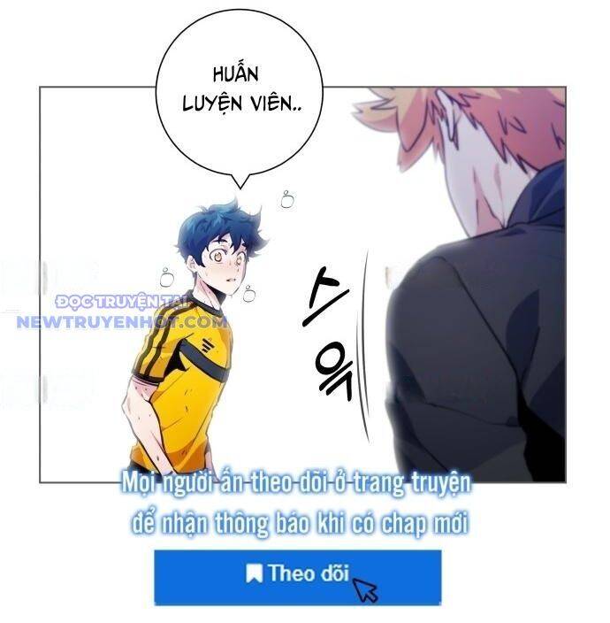 Góc Cao Khung Thành Chapter 134 - 149