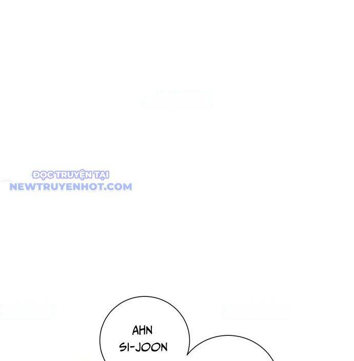 Góc Cao Khung Thành Chapter 134 - 150
