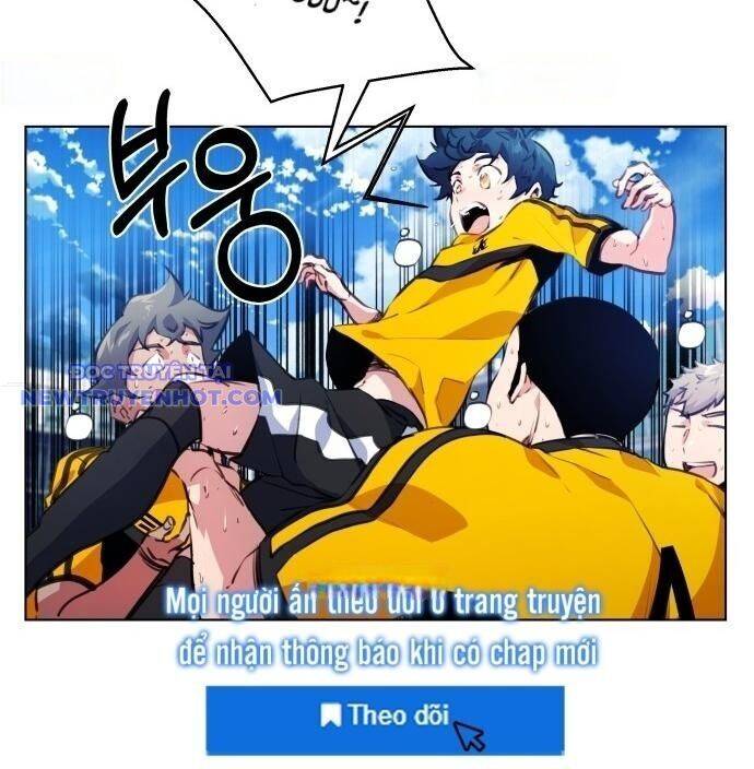 Góc Cao Khung Thành Chapter 134 - 16