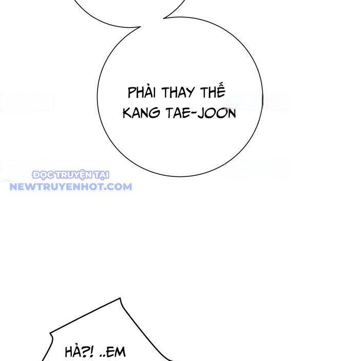 Góc Cao Khung Thành Chapter 134 - 152