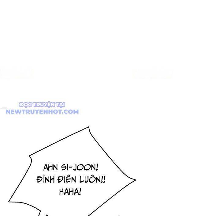 Góc Cao Khung Thành Chapter 134 - 17