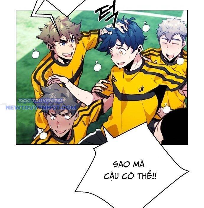 Góc Cao Khung Thành Chapter 134 - 18