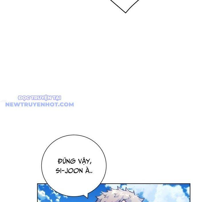 Góc Cao Khung Thành Chapter 134 - 19