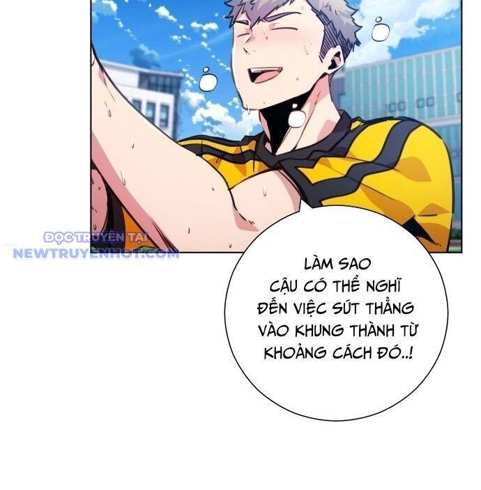 Góc Cao Khung Thành Chapter 134 - 20