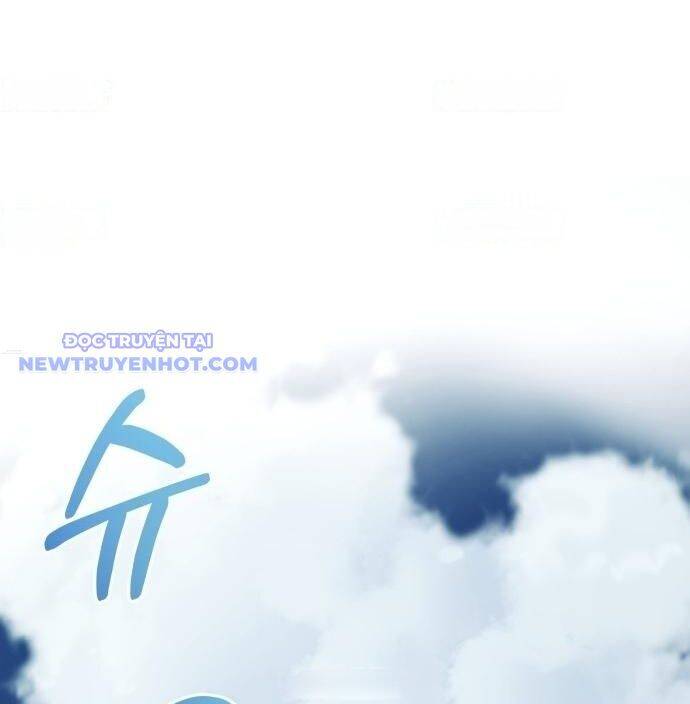 Góc Cao Khung Thành Chapter 134 - 3