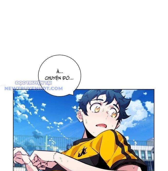 Góc Cao Khung Thành Chapter 134 - 21