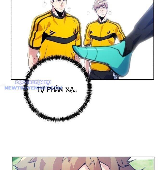 Góc Cao Khung Thành Chapter 134 - 23