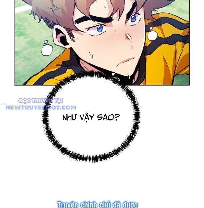 Góc Cao Khung Thành Chapter 134 - 24