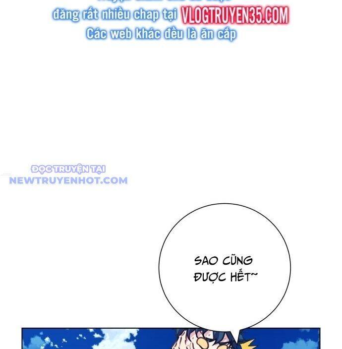 Góc Cao Khung Thành Chapter 134 - 25