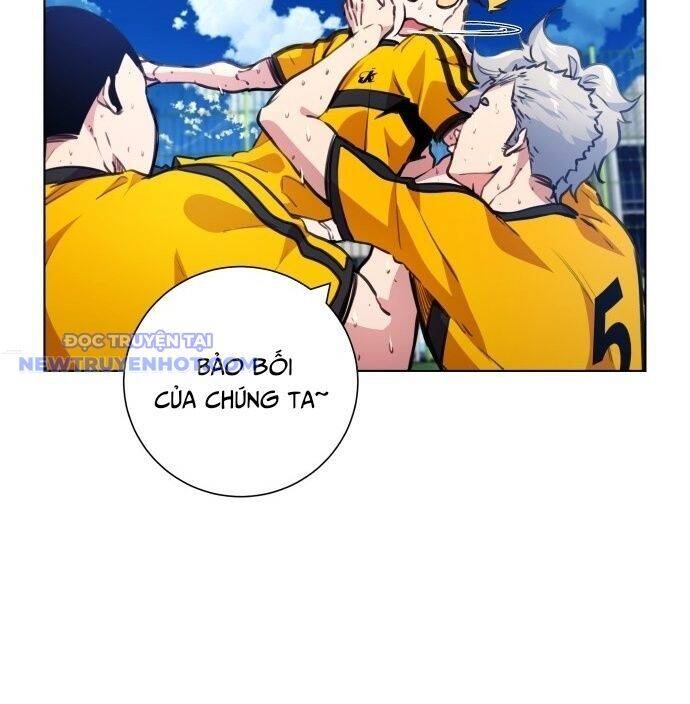 Góc Cao Khung Thành Chapter 134 - 26