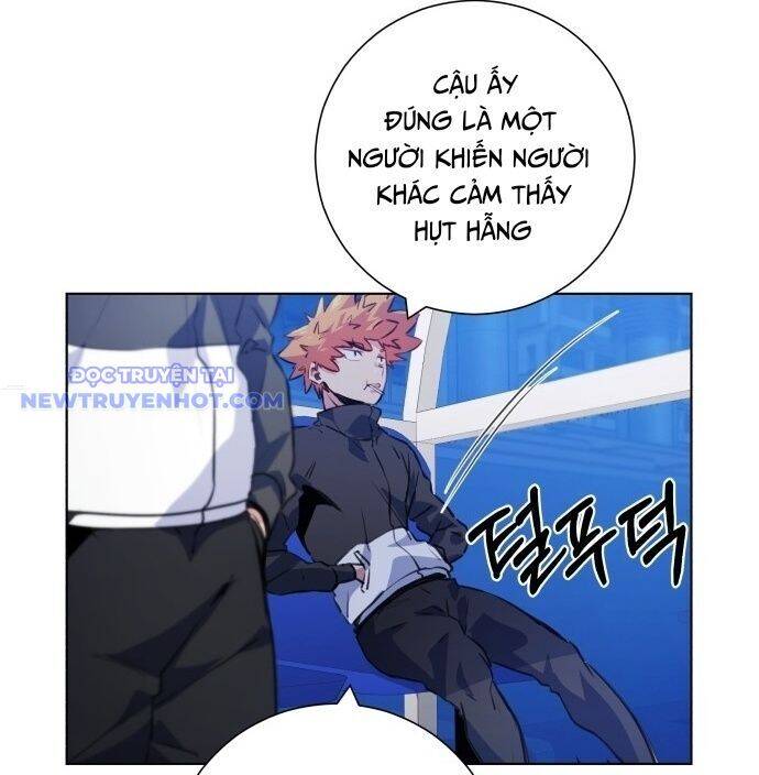 Góc Cao Khung Thành Chapter 134 - 29