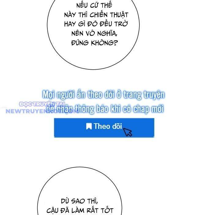 Góc Cao Khung Thành Chapter 134 - 30