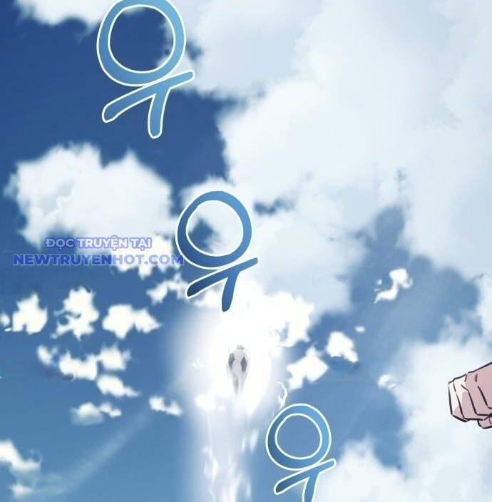 Góc Cao Khung Thành Chapter 134 - 4