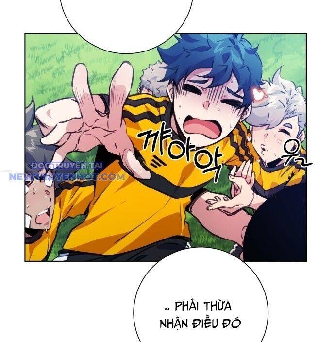 Góc Cao Khung Thành Chapter 134 - 31