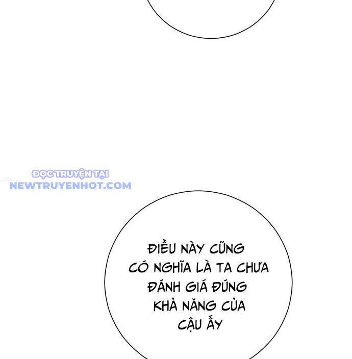 Góc Cao Khung Thành Chapter 134 - 32