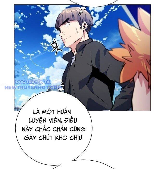 Góc Cao Khung Thành Chapter 134 - 33