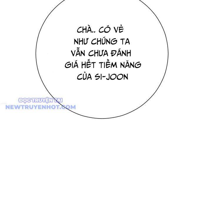 Góc Cao Khung Thành Chapter 134 - 34