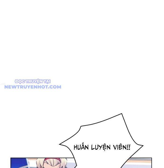 Góc Cao Khung Thành Chapter 134 - 35