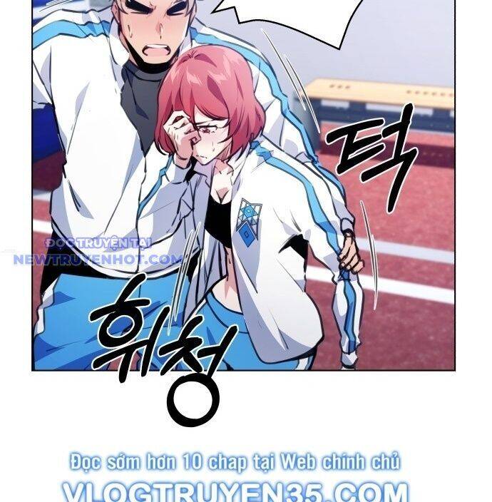 Góc Cao Khung Thành Chapter 134 - 36