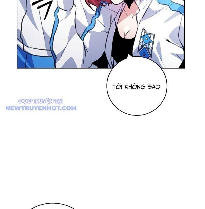 Góc Cao Khung Thành Chapter 134 - 38