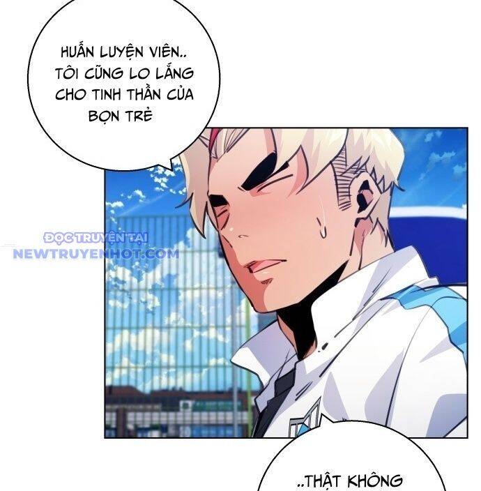 Góc Cao Khung Thành Chapter 134 - 39