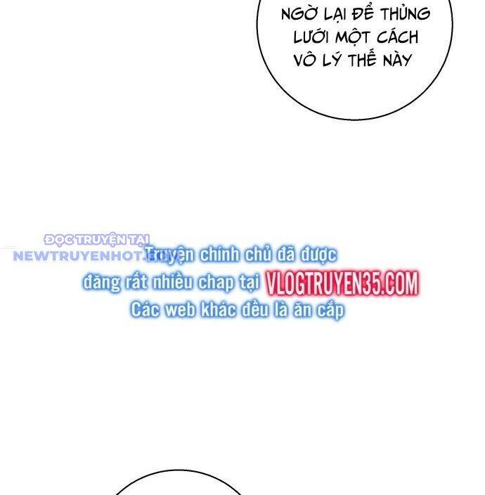 Góc Cao Khung Thành Chapter 134 - 40
